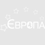 Наркологическая клиника «Европа» — логотип