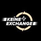 Keine-exchange — логотип