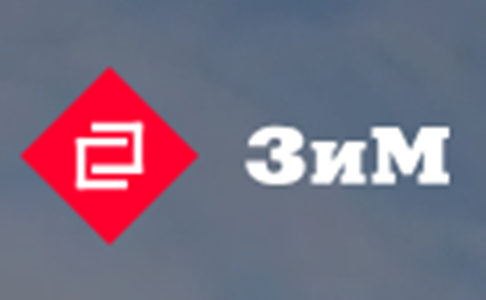 Мобильные-металлоконструкции-москва — логотип