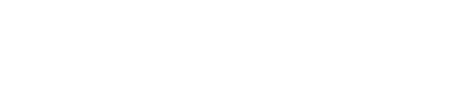 Авторская зуботехническая лаборатория «GmsLab» — логотип
