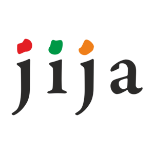 HQD OPT — логотип