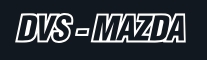DVS-MAZDA — логотип
