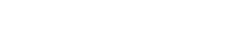 Общественное движение «За безопасный транспорт» — логотип