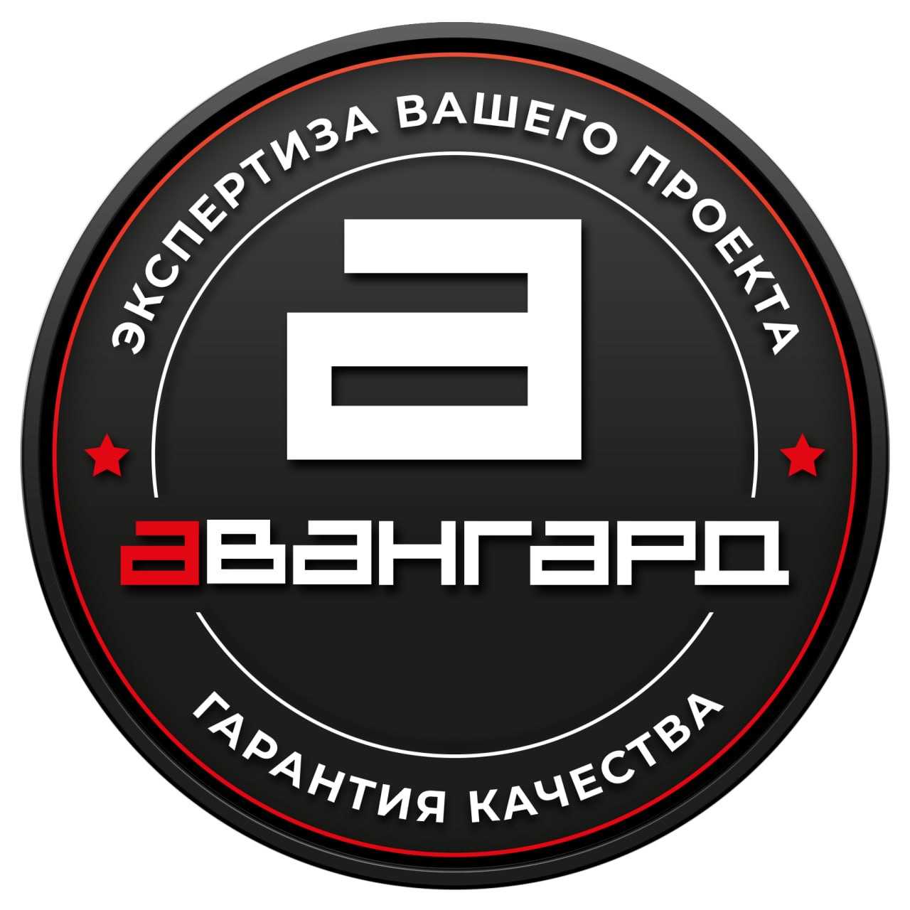 Честное производство — логотип