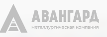 МК Авангард — логотип