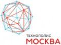 Технополис Москва — логотип