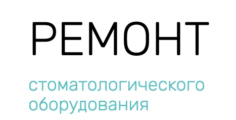 ГАРАНТ-КАЧЕСТВО — логотип