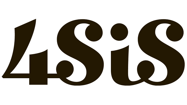 4SiS (Форсис) — логотип