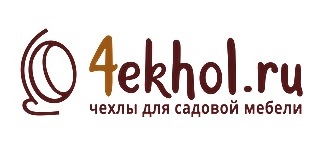 4ekhol.ru — логотип