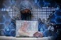 Hacker Forum RU — логотип