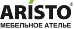 ARISTO — логотип