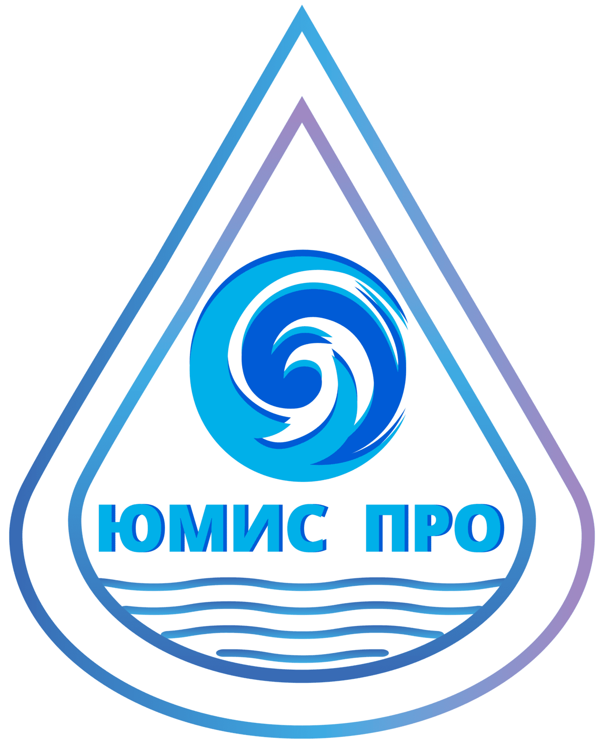 ООО "ЮМИС ПРО" — логотип
