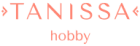Tanissa Hobby — логотип
