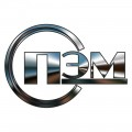 ПанЭнергоМет, МСК — логотип