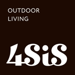 4SiS — логотип