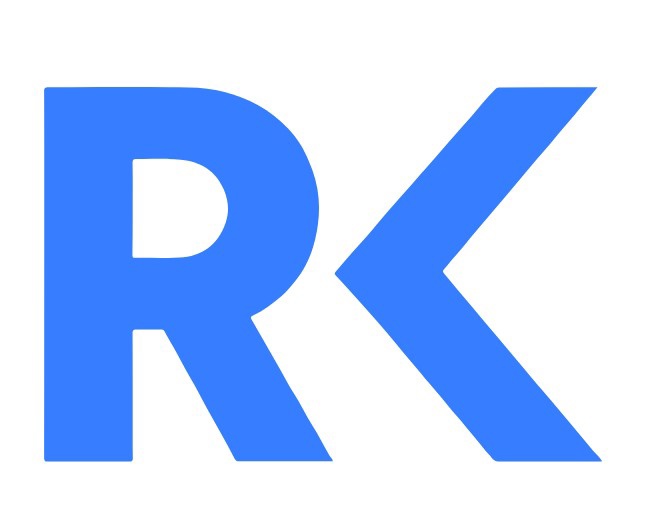 ROSKASSA — логотип