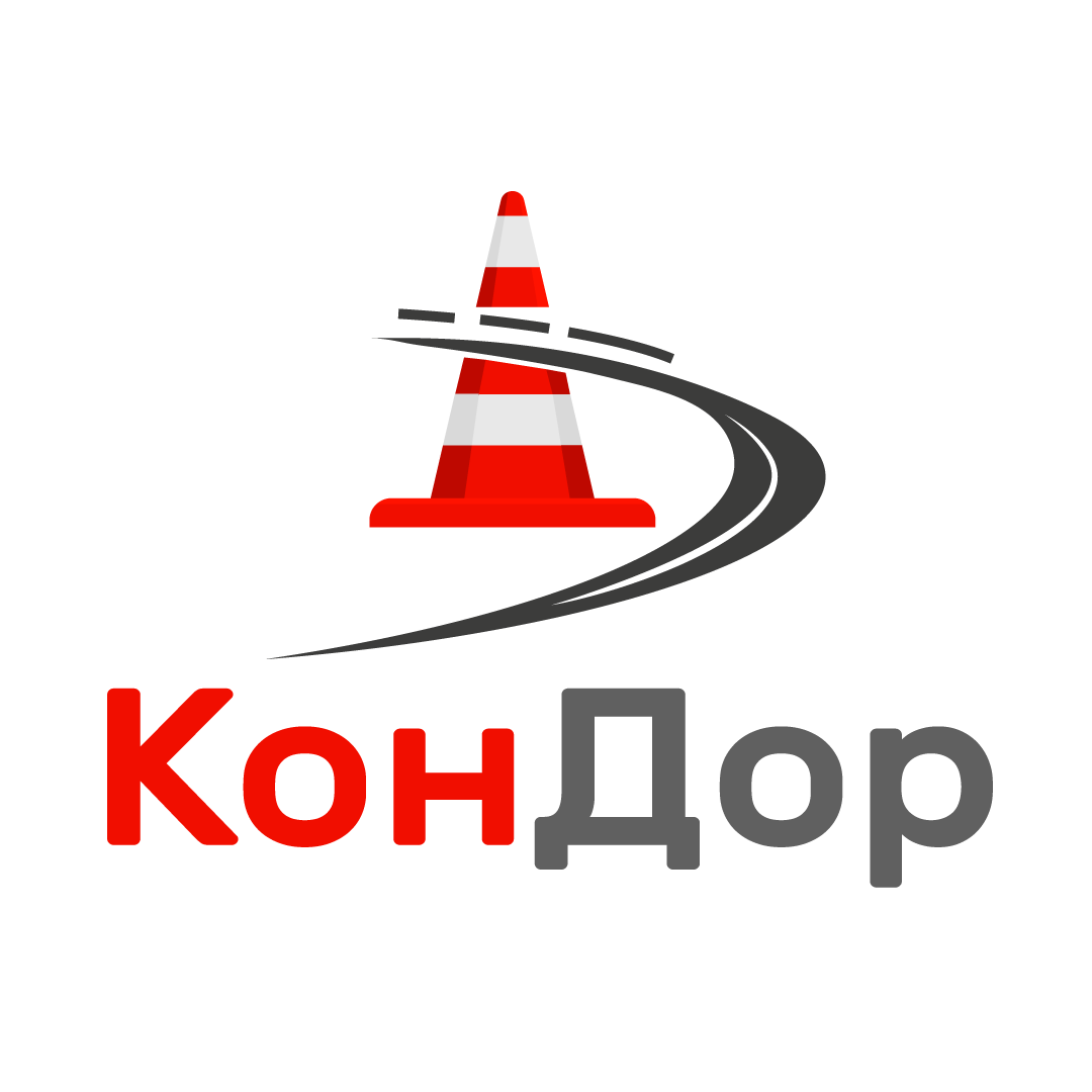 КонДор — логотип