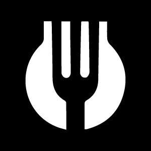 Inoeda.com — логотип