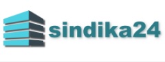 Sindika24 — логотип