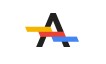 ADVANTA — логотип