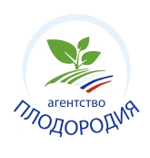 Агентство Плодородия — логотип
