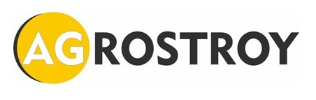 AGROSTROY (Завод Воронеж Агромаш) — логотип