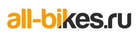 All-Bikes.ru — логотип