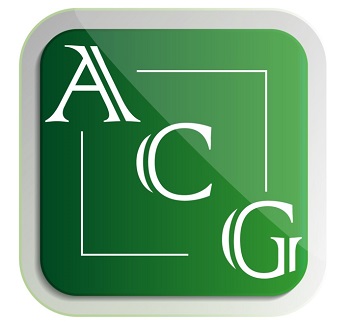Alta Consulting Group — логотип