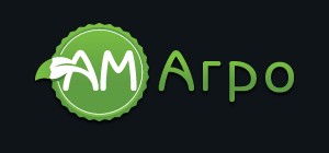 АМ-Агро — логотип