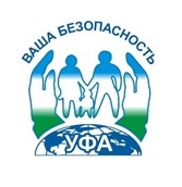 ООО "Ваша безопасность" — логотип