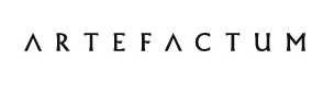 ARTEFACTUM Décor Centre — логотип