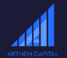 Arthem Capital — логотип