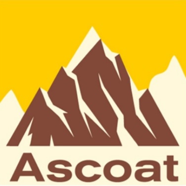 Ascoat — логотип