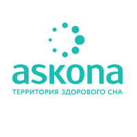 ООО «ТД Аскона-Импорт» — логотип