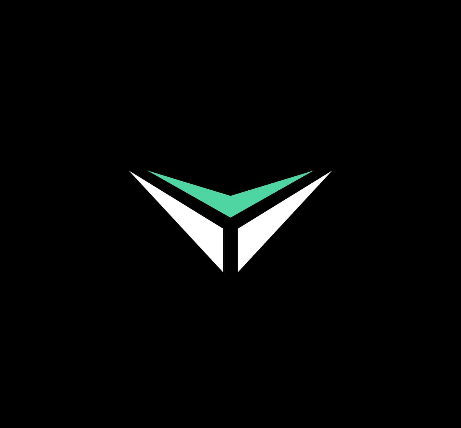 Atlant Software — площадка, объединяющая заказчиков и команды разработчиков со всего мира. — логотип