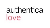 Authentica.love — логотип