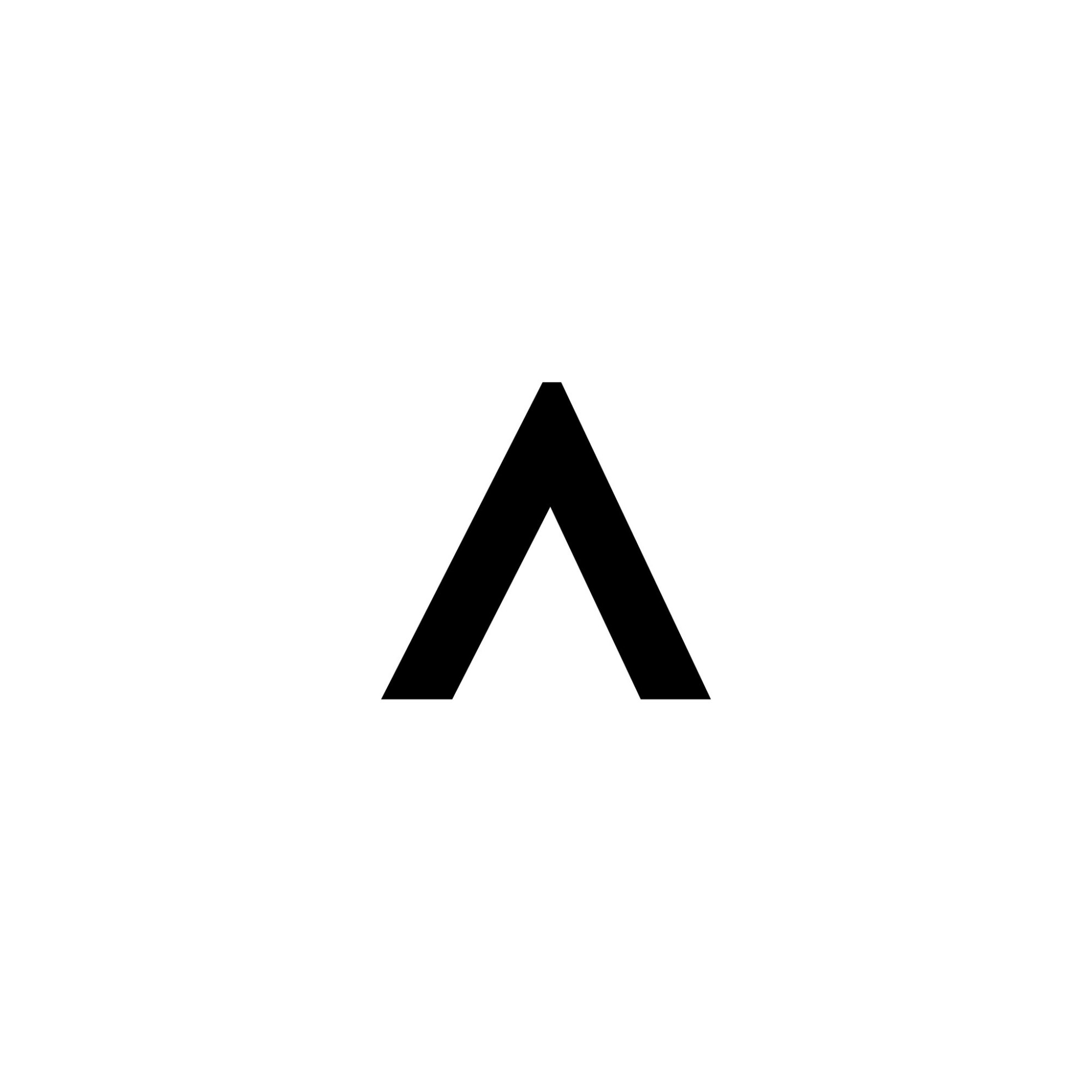 ALPHAMALE labs — логотип