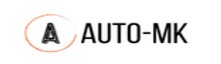 Auto-Mk — логотип