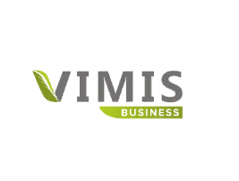 ВИМиС — логотип