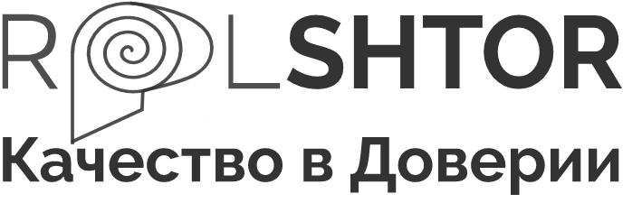 Rоlshtоr.ru в Mоскве — логотип