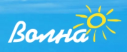 ТК Волна — логотип