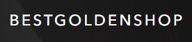 Bestgoldenshop — логотип