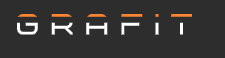 GRAFIT-SERVICE — логотип
