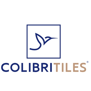 Колибри — логотип