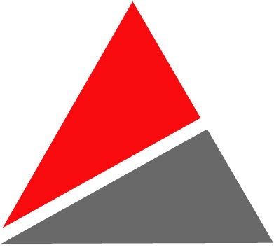 БИТЭКС — логотип