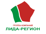 ЛидаБелМебель — логотип