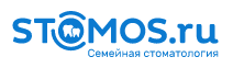 ООО «Стоматологическая клиника Доктора Осипова» — логотип