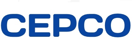Сервисный центр Серсо — логотип