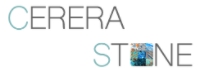 Cerera stone — логотип