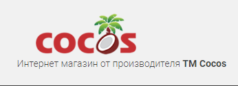 ООО Мидас — логотип